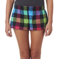 Juniors' Boxercraft Fit Bitty Boxers